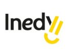 inedy_logo